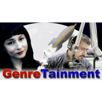 G088 – Writer Joanna Penn