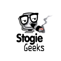 Episdoe 131: Glynn Loope