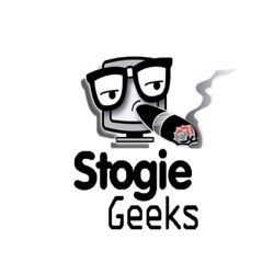 Stogies of the Week & Tobacco Legislation - SG #361
