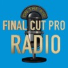 Final Cut Pro Radio