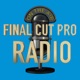 FCPRadio 148 FCP 10.8 Update finally arrives! With Cirina, Philip, Bret and Tangier