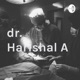 dr. Harishal A