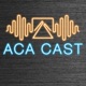 ACA Cast