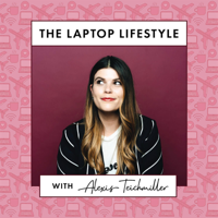 Choosing a Healthy and Positive Mindset  with Life Coach Madison Hedlund