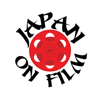 Japan On Film - We Made This