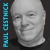 The PAUL CESTNICK Podcast