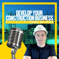 Houzz Pro with Andrew Small