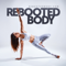 Rebooted Body – Healthy Eating, Functional Fitness & Behavior Psychology