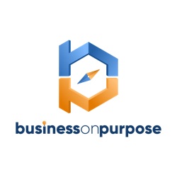 Tuesday Tools On Purpose 27: Unlocking Business Credit