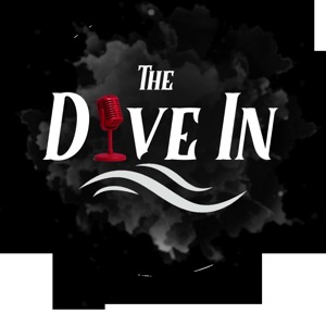 The Dive In Podcast