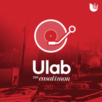 U-LAB Podcast