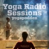 Yoga Radio Sessions - Yogapodden