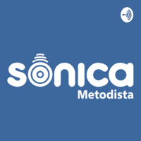 #EntrevistadoDia: Oncologista Solange Castro fala sobre a campanha do Outubro Rosa