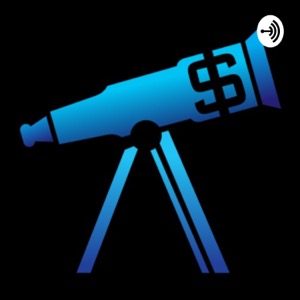 The Telescope Investing Podcast