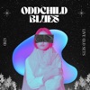 ODDCHILDBLUES artwork