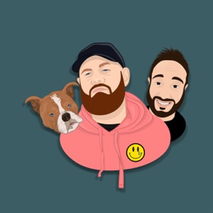 Table Scraps Podcast