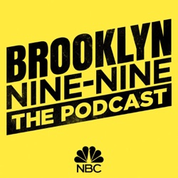 Introducing Brooklyn Nine-Nine: The Podcast