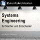 Systems-Engineering für Macher und Entscheider