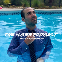 Episode 1 (Boog Sciambi)