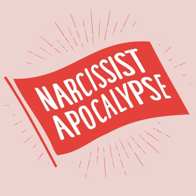 Narcissist Apocalypse Narcissist Apocalypse