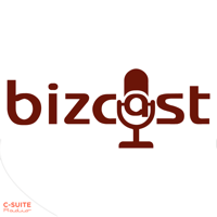 Bizcast :: Mitch Axelrod - The New Game of Selling