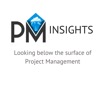 Project Management Insights