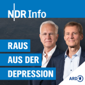 Raus aus der Depression - NDR Info