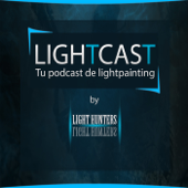 LightCast - Light Hunters