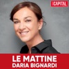 Le Mattine pt 2 - Ora Daria