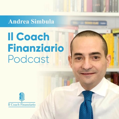 Il Coach Finanziario di Andrea Simbula Il Coach Finanziario di Andrea Simbula