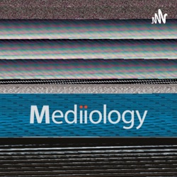 Mediiology
