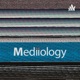 Mediiology