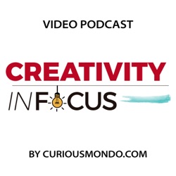 Creativity in Focus