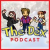 The Dex! Podcast