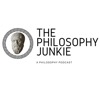 The Philosophy Junkie