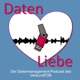 Datenliebe: Folge 13 - Unterrichtsvideos