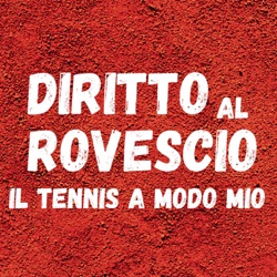Il Tennis italiano