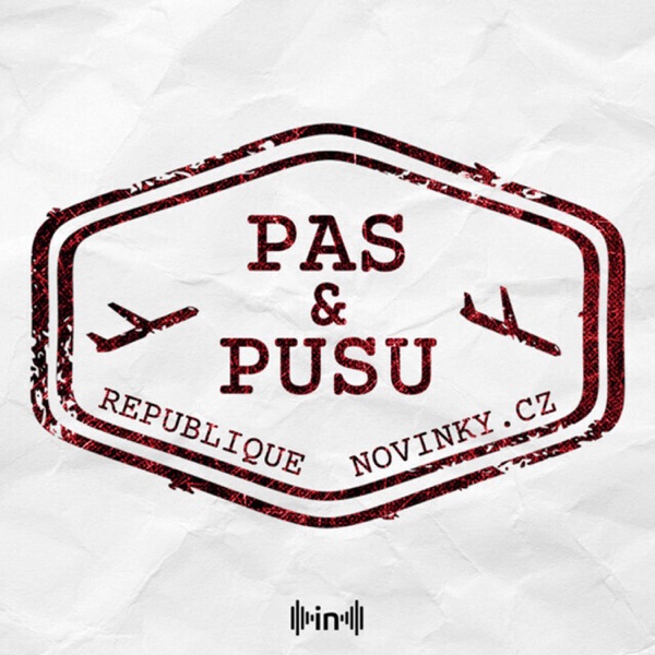 Pas a pusu