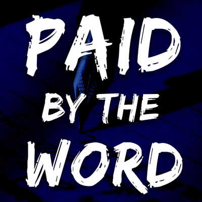 Paid by the Word: Conversations with Writers and Editors Paid by the Word: Conversations with Writers and Editors