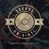 Sounds On Vinyl