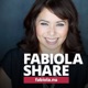 Fabiola Share