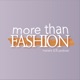 More Than Fashion: The SNR Podcast