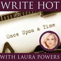 Intellectual Property with Kristine Kathryn Rusch