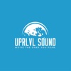 UPRLVL Podcast artwork