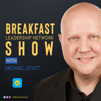 Interview with John Lincoln
