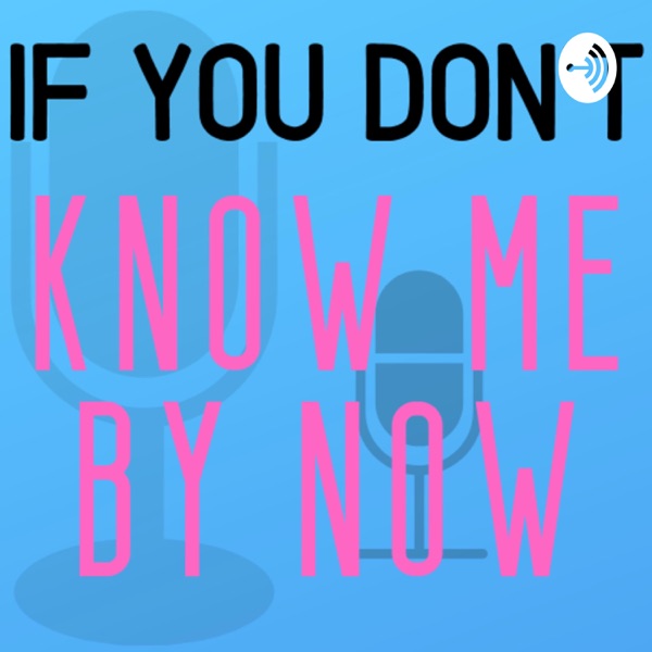 If You Don't Know Me By Now Artwork