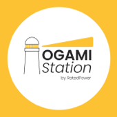 Ogami Station - RatedPower