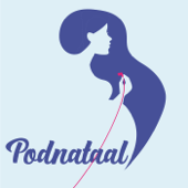 Podnataal - Simone Wijnands / Dag en Nacht Media