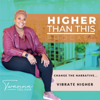 Speaking of Money! With Pamela Capalad
