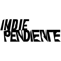 INDIEBONUS - Panamá Radio